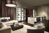 4 FENDI Villa Livia.jpg