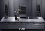 3 FENDI CUCINE_KURKUM.jpg