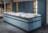 1 FENDI CUCINE_GINGER 1.jpg