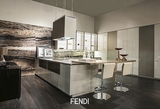 7 FENDI Villa Ada.jpg