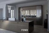 9 FENDI Villa Livia 2.jpg