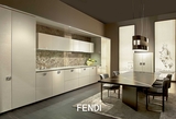 10 FENDI Villa Giulia.jpg