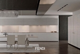 14 FENDI Villa Giulia.JPG