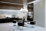 13 FENDI Villa Domizia1.JPG