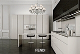 12 FENDI Villa Giulia.jpg