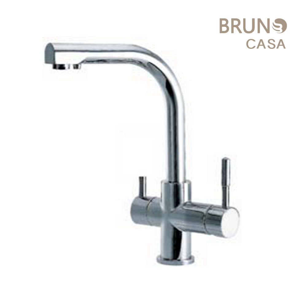 FRANKE HHD981 