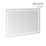 Villeroy & Boch【福朗】镜子 1200 x 750 x 45 mm