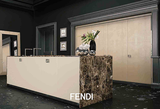 11 FENDI Villa Domizia.png